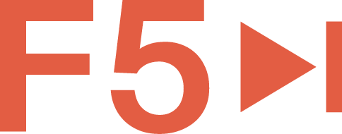 F5 Festival