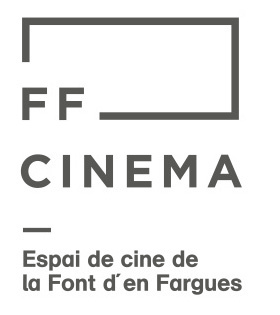 FFCinema