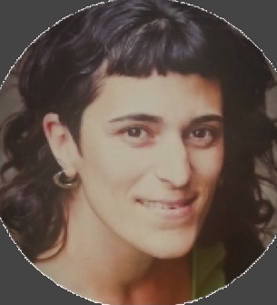 Sara Ricart Arnaiz