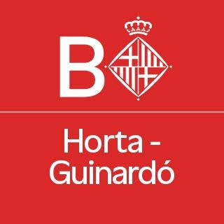 Ajuntament de Barcelona