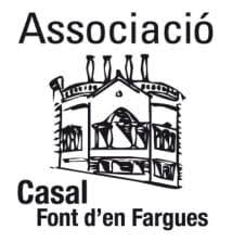 Associació Casal de la Font d'en Fargues