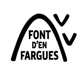 Associació de Veïns de la Font d'en Fargues
