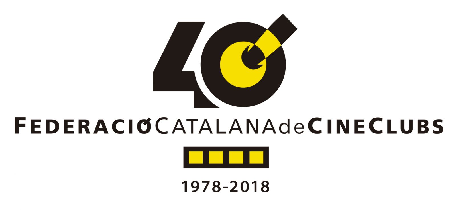 Federació Catalana de Cineclubs