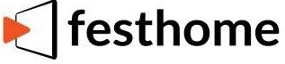 Festhome